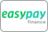 EasyPay EasyPay